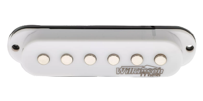 Wilkinson WOVS Single Coil Pickup.webp